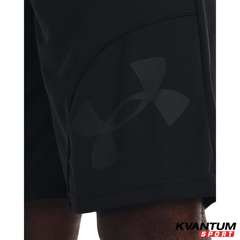 Pantaloni scurti Barbati PERIMETER 11 SHORT Under Armour