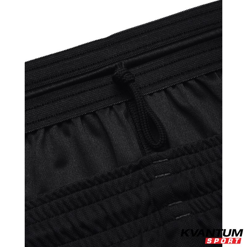 Pantaloni scurti Barbati PERIMETER 11 SHORT Under Armour