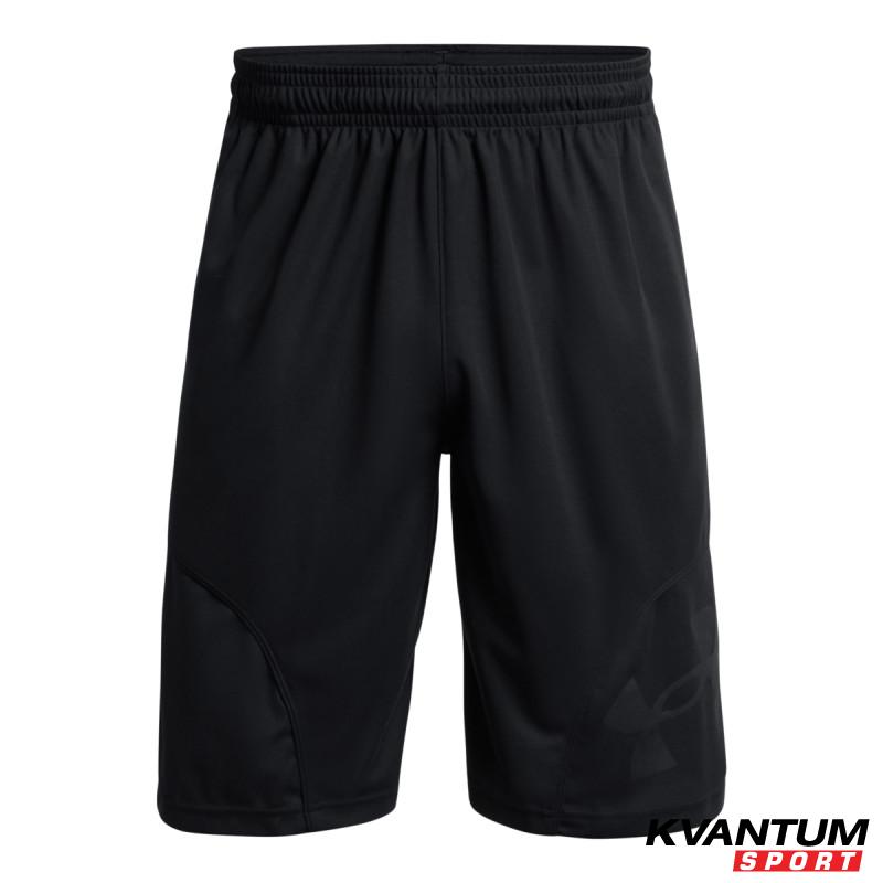 Pantaloni scurti Barbati PERIMETER 11 SHORT Under Armour