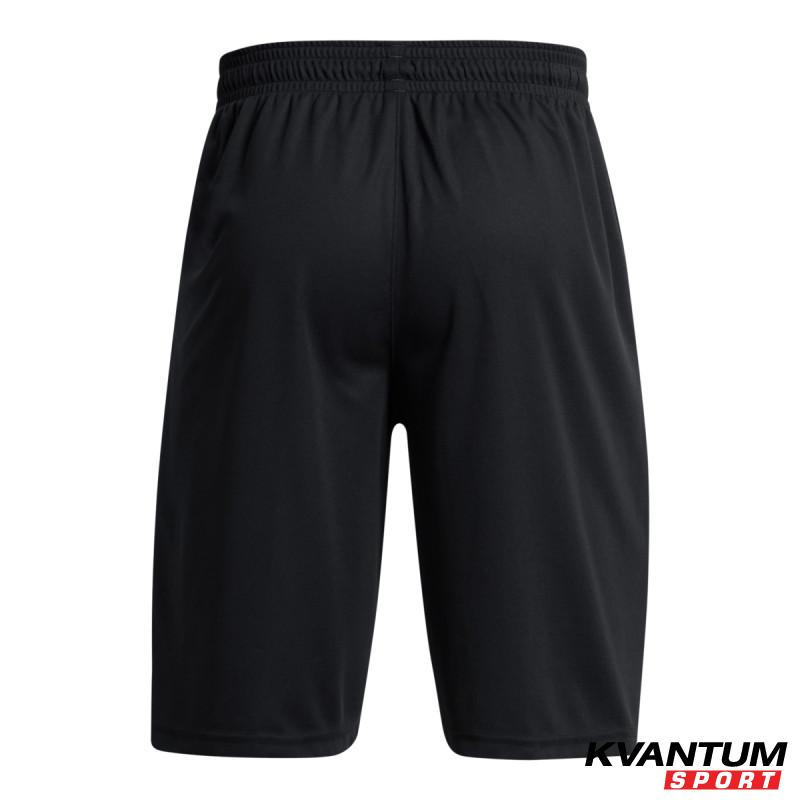 Pantaloni scurti Barbati PERIMETER 11 SHORT Under Armour