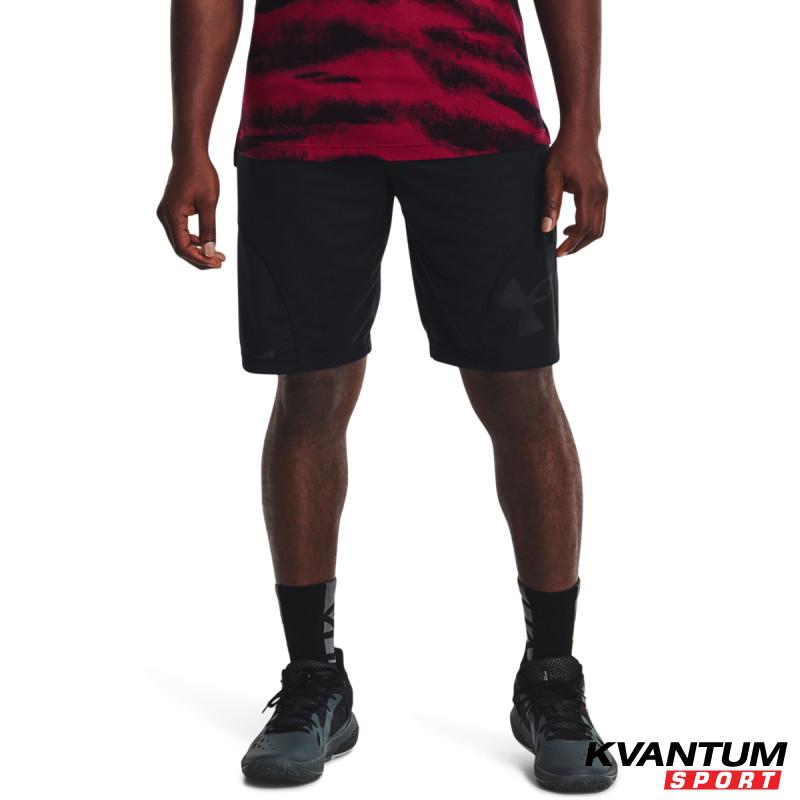 Pantaloni scurti Barbati PERIMETER 11 SHORT Under Armour