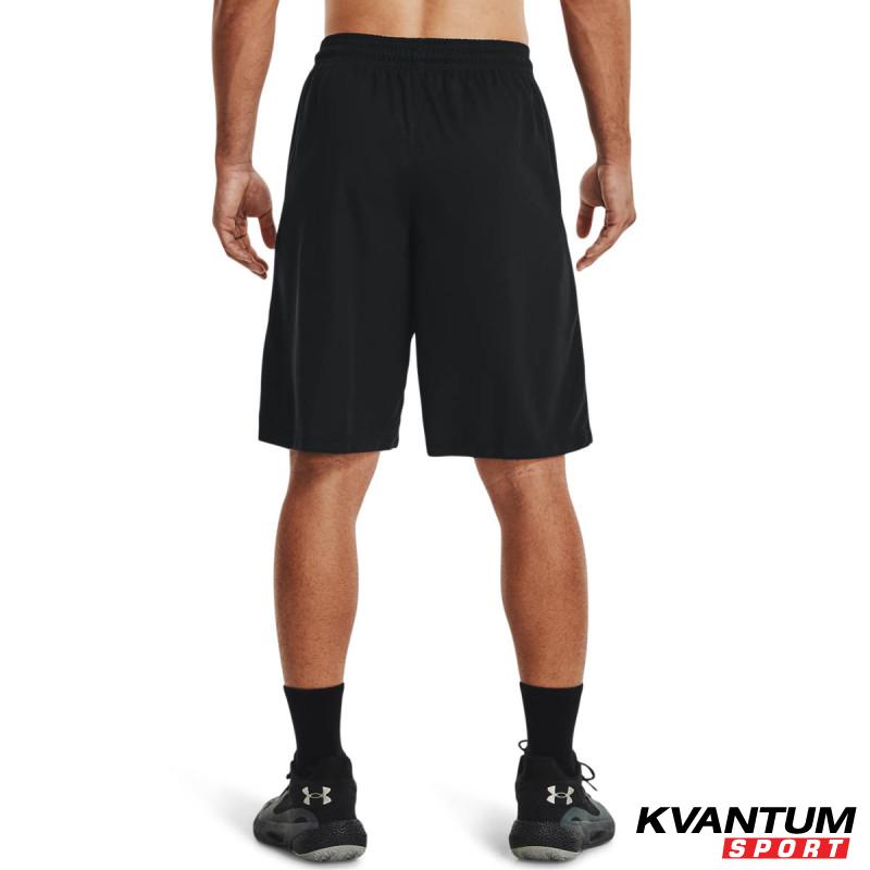 Pantaloni scurti Barbati PERIMETER 11 SHORT Under Armour
