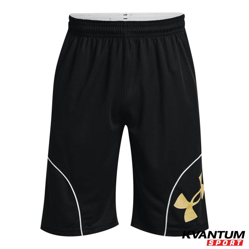 Pantaloni scurti Barbati PERIMETER 11 SHORT Under Armour