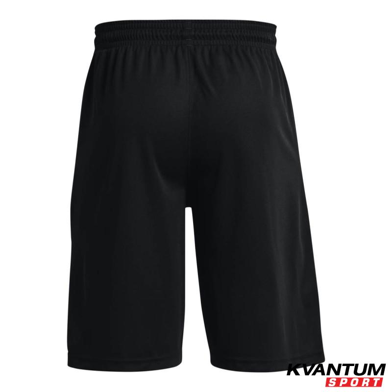 Pantaloni scurti Barbati PERIMETER 11 SHORT Under Armour
