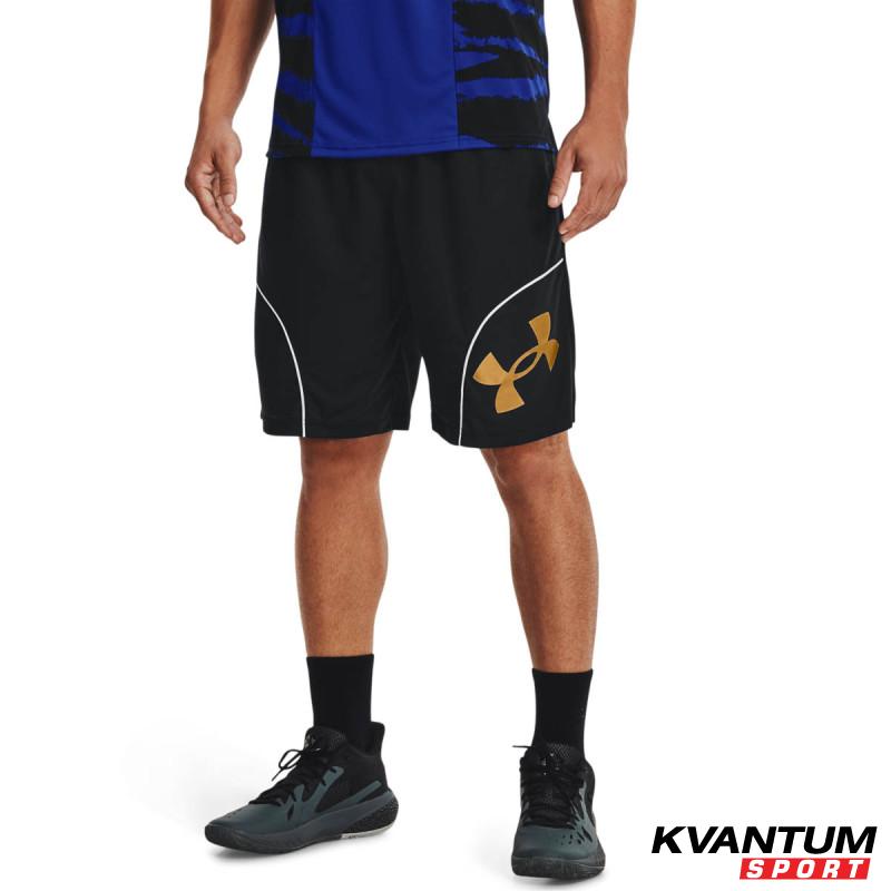 Pantaloni scurti Barbati PERIMETER 11 SHORT Under Armour