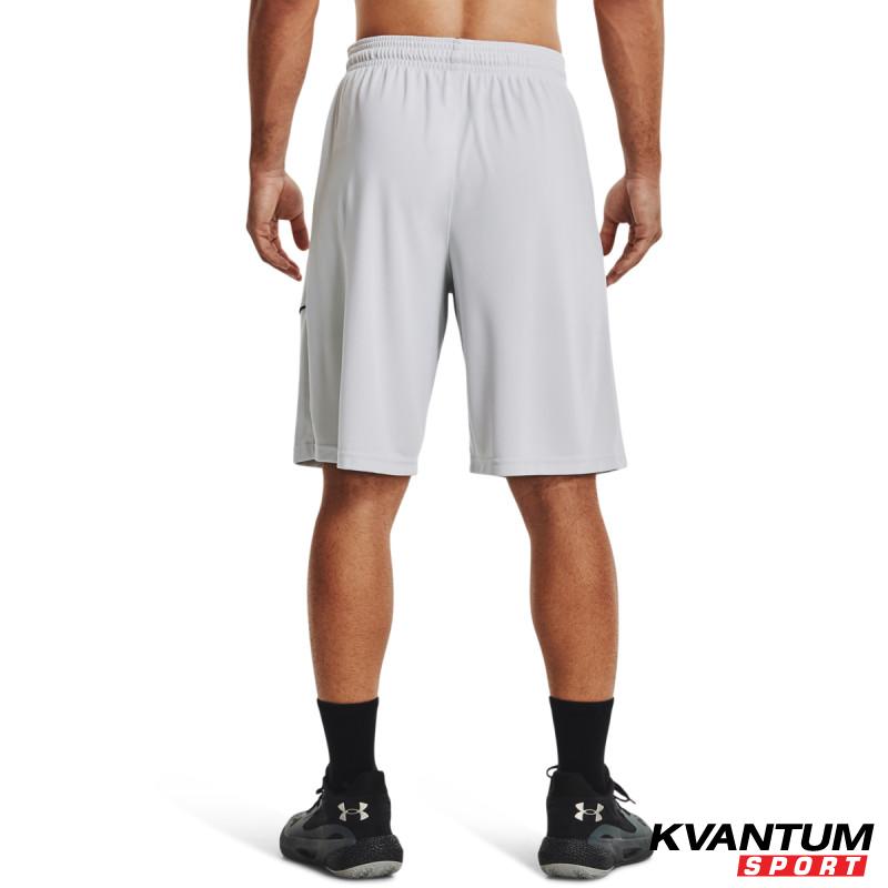 Pantaloni scurti Barbati PERIMETER 11 SHORT Under Armour 