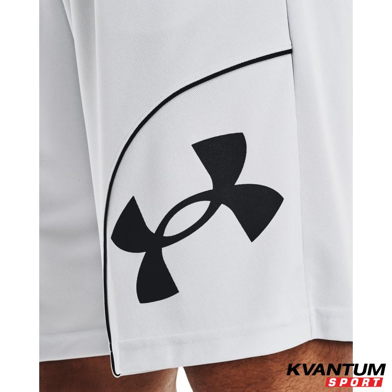 Pantaloni scurti Barbati PERIMETER 11 SHORT Under Armour