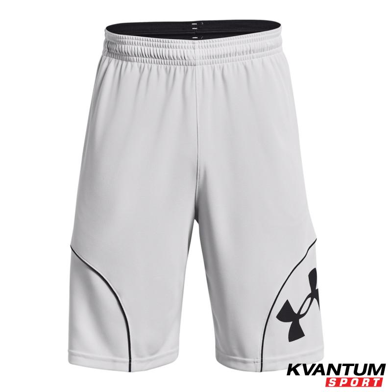Pantaloni scurti Barbati PERIMETER 11 SHORT Under Armour