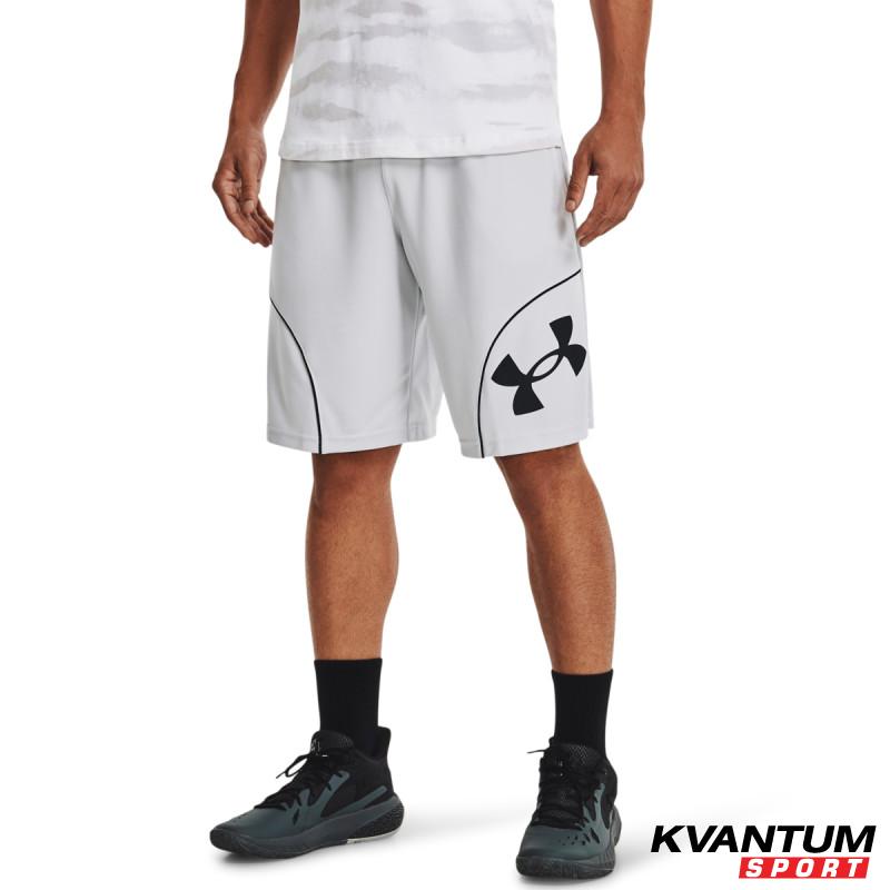 Pantaloni scurti Barbati PERIMETER 11 SHORT Under Armour
