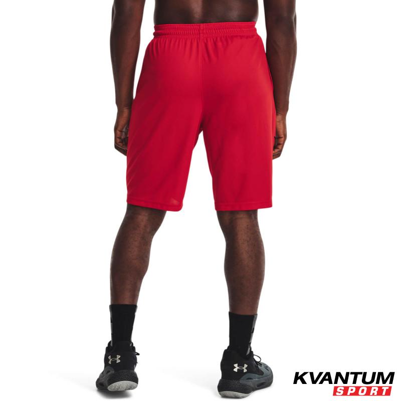 Pantaloni scurti Barbati PERIMETER 11 SHORT Under Armour