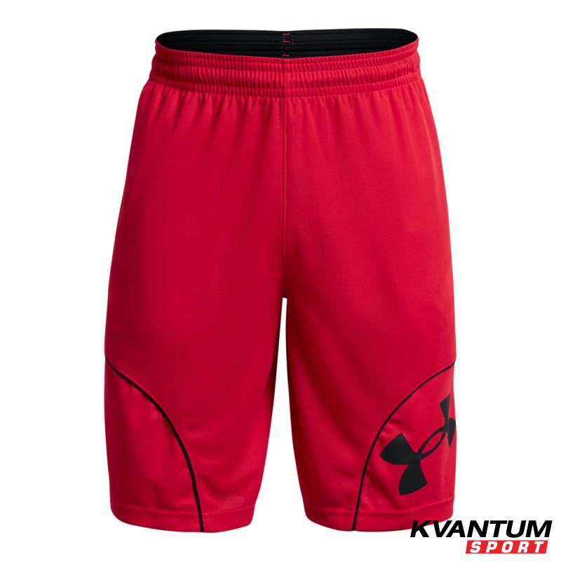 Pantaloni scurti Barbati PERIMETER 11 SHORT Under Armour