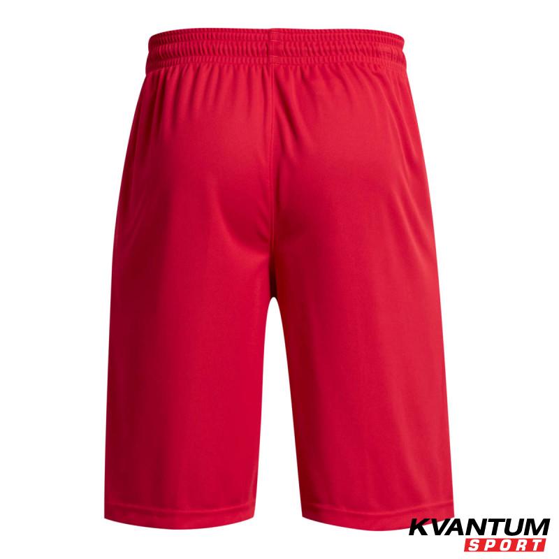 Pantaloni scurti Barbati PERIMETER 11 SHORT Under Armour