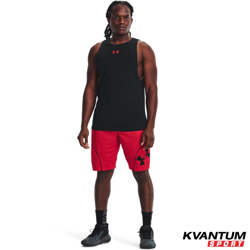 Pantaloni scurti Barbati PERIMETER 11 SHORT Under Armour