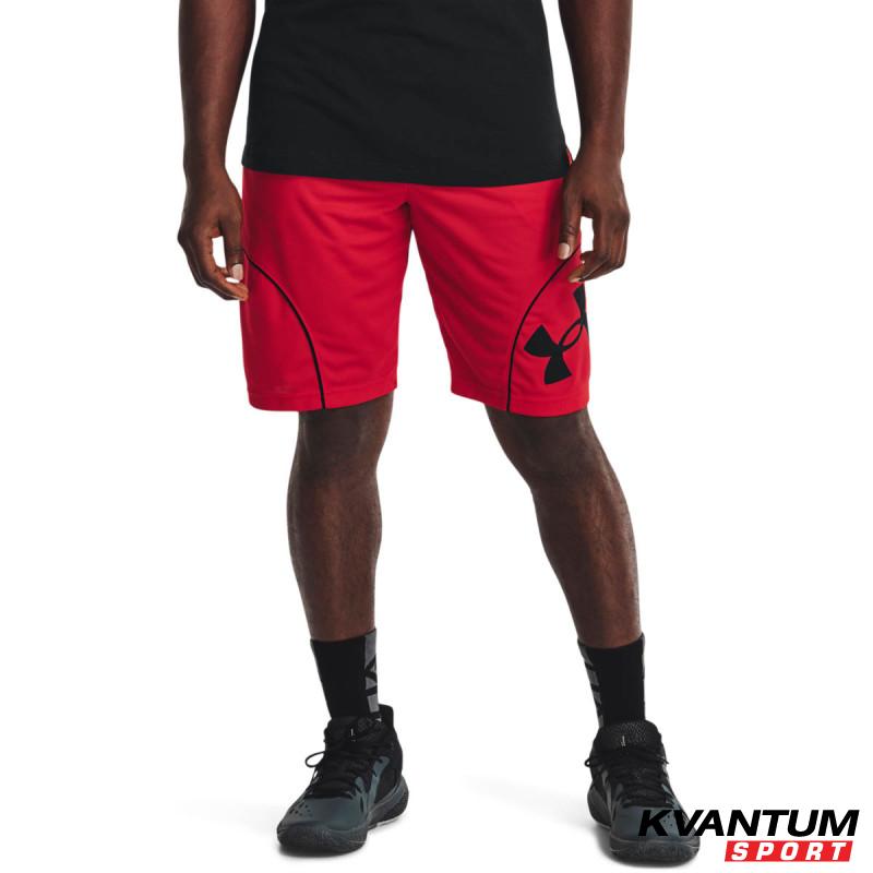 Pantaloni scurti Barbati PERIMETER 11 SHORT Under Armour