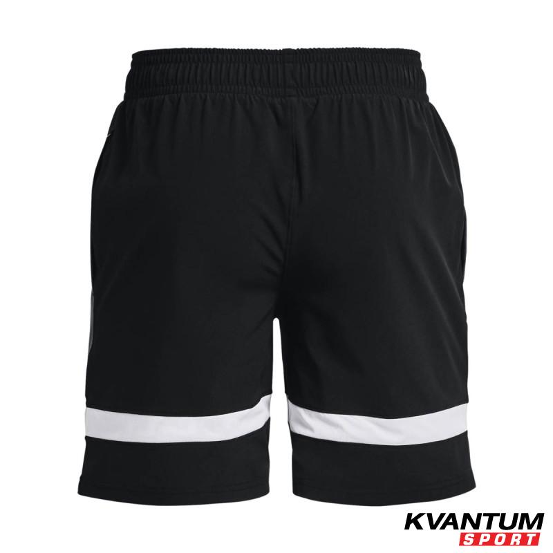 Pantaloni scurti Barbati BASELINE WOVEN SHORT Under Armour