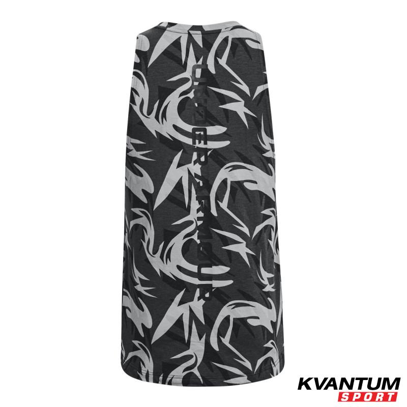 Maiou Barbati BASELINE PRINTED TANK Under Armour