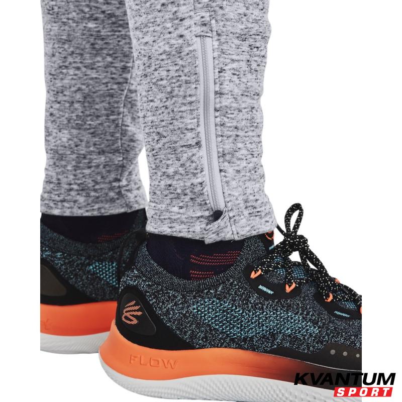 Pantaloni Barbati CURRY JOGGER Under Armour