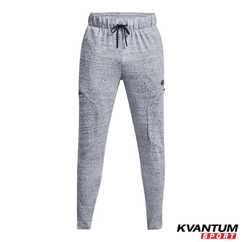 Pantaloni Barbati CURRY JOGGER Under Armour