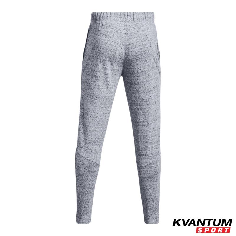 Pantaloni Barbati CURRY JOGGER Under Armour