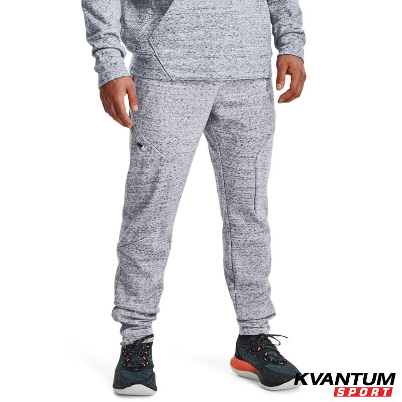Pantaloni Barbati CURRY JOGGER Under Armour
