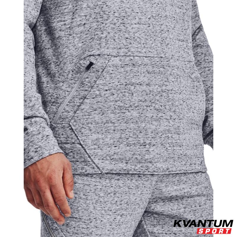 Hanorac Barbati CURRY PULLOVER HOOD Under Armour