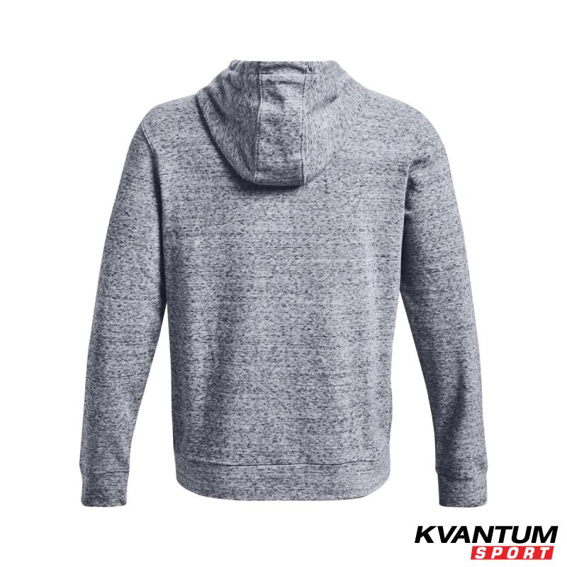 Hanorac Barbati CURRY PULLOVER HOOD Under Armour