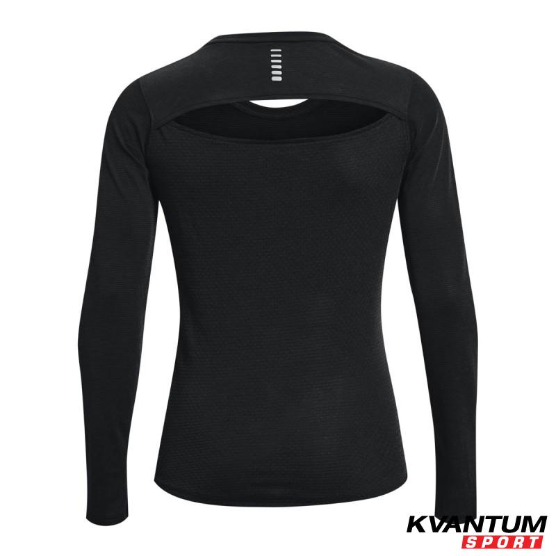 Bluza Dama STREAKER LONGSLEEVE Under Armour