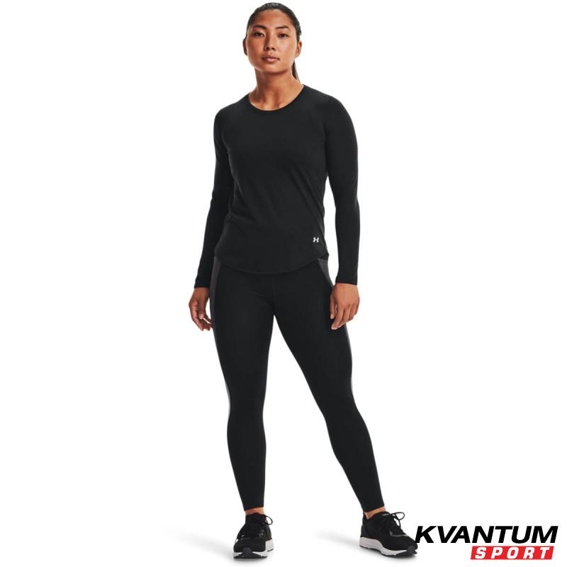 Bluza Dama STREAKER LONGSLEEVE Under Armour
