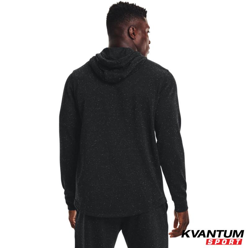 Hanorac Barbati RIVAL TRY ATHLC DEPT HD Under Armour 