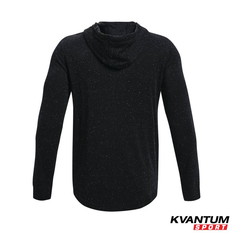 Hanorac Barbati RIVAL TRY ATHLC DEPT HD Under Armour 