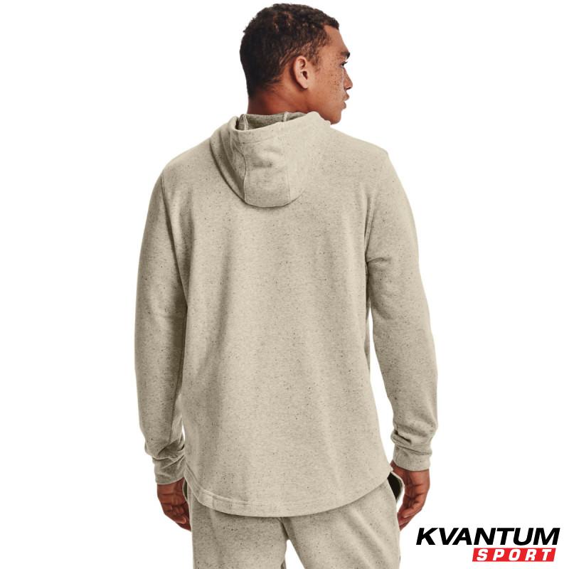 Hanorac Barbati RIVAL TRY ATHLC DEPT HD Under Armour 