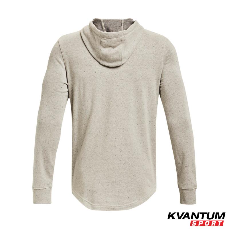 Hanorac Barbati RIVAL TRY ATHLC DEPT HD Under Armour 