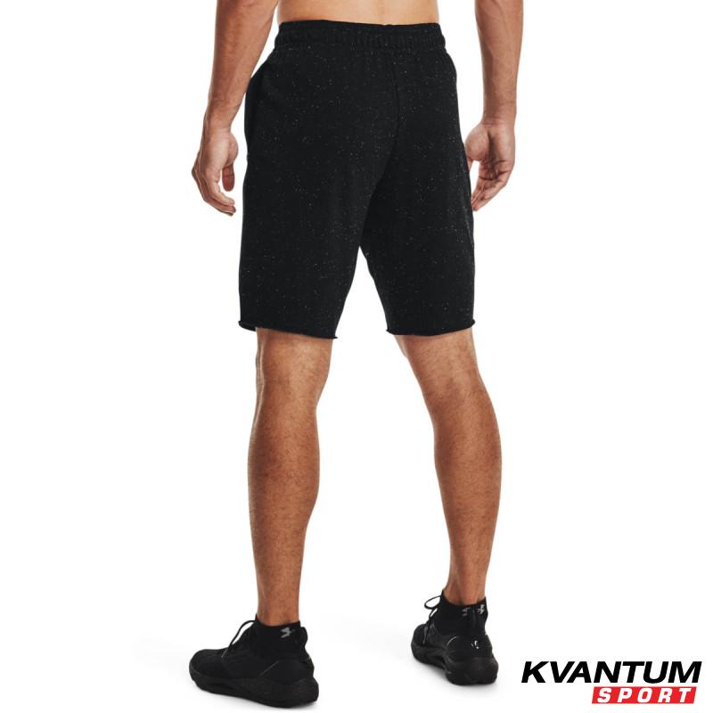 Pantaloni scurti Barbati RIVAL TRY ATHLC DEPT STS Under Armour