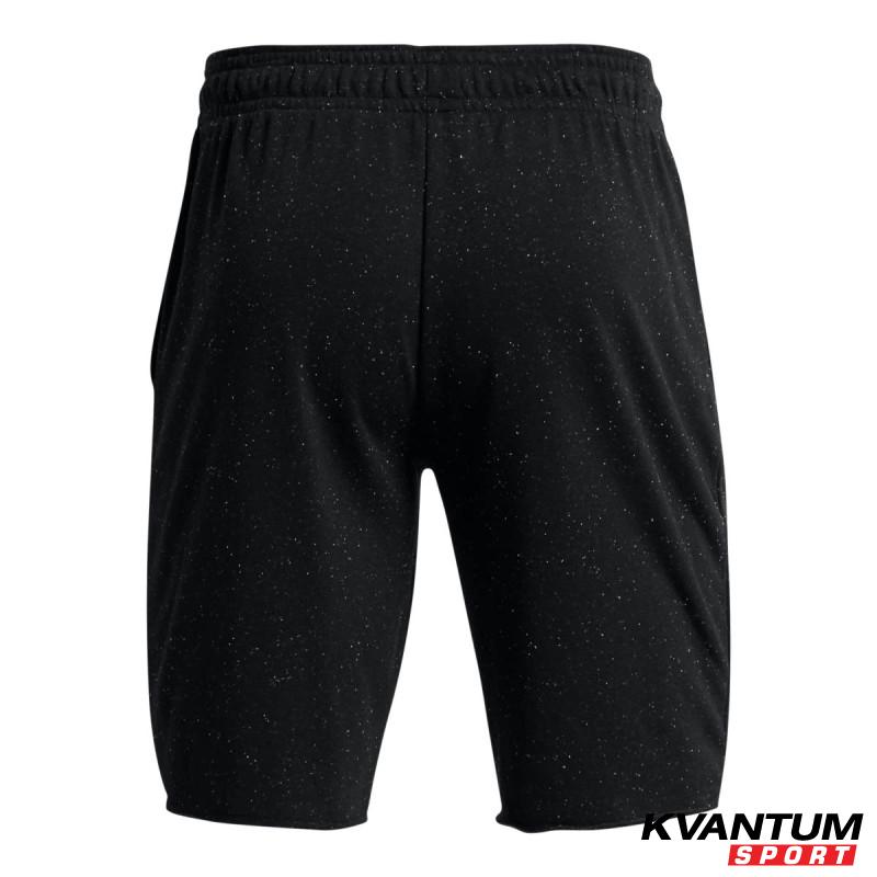 Pantaloni scurti Barbati RIVAL TRY ATHLC DEPT STS Under Armour