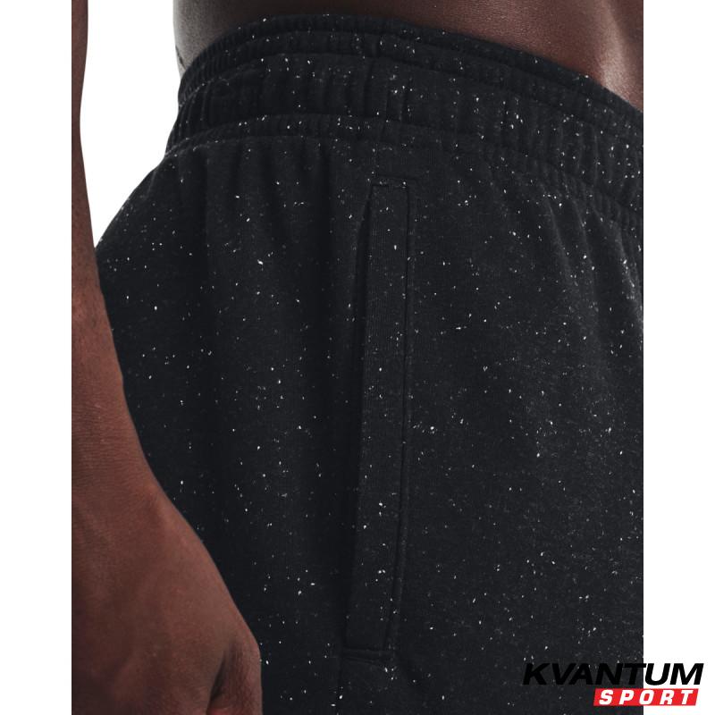Pantaloni Barbati RIVAL TRY ATHLC DEPT JGG Under Armour