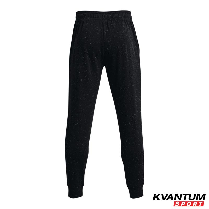 Pantaloni Barbati RIVAL TRY ATHLC DEPT JGG Under Armour