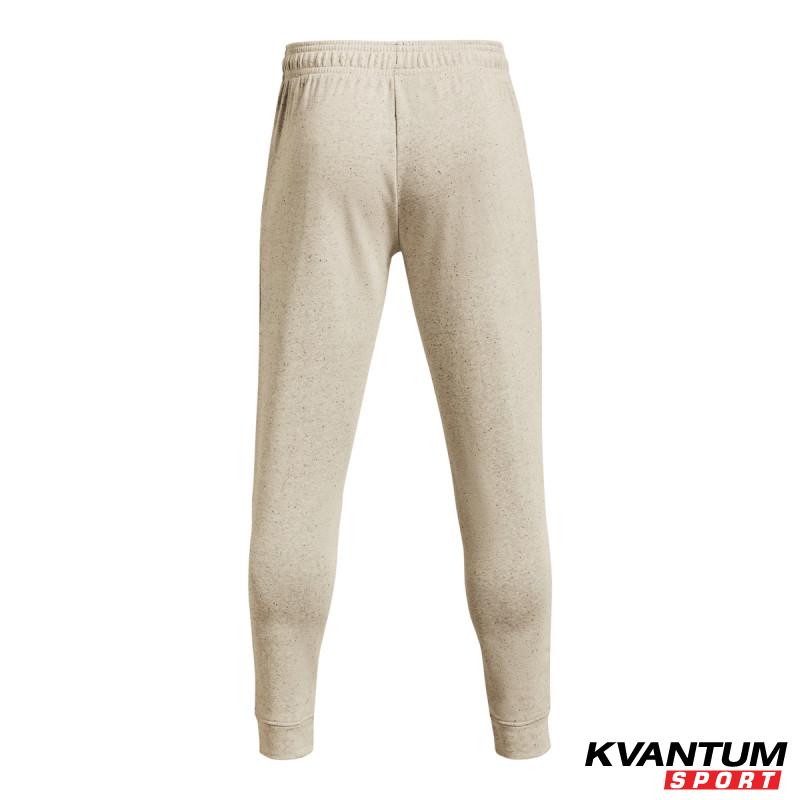 Pantaloni Barbati RIVAL TRY ATHLC DEPT JGGR Under Armour