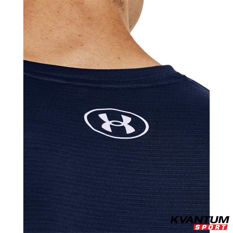 Tricou Barbati TRAINING VENT GRAPHIC SS Under Armour
