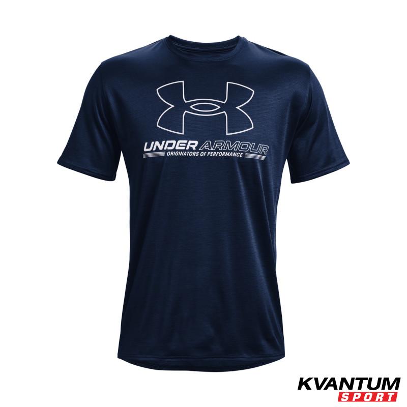 Tricou Barbati TRAINING VENT GRAPHIC SS Under Armour