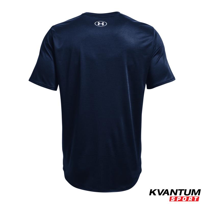 Tricou Barbati TRAINING VENT GRAPHIC SS Under Armour
