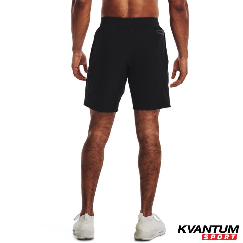 Pantaloni scurti Barbati UNSTOPPABLE SHORTS Under Armour