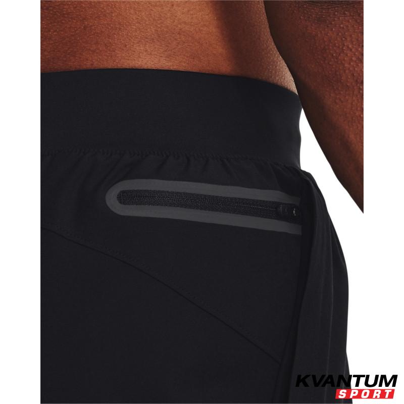 Pantaloni scurti Barbati UNSTOPPABLE SHORTS Under Armour