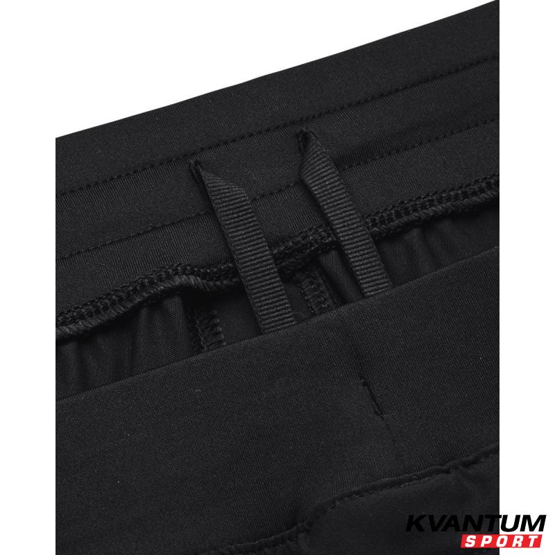 Pantaloni scurti Barbati UNSTOPPABLE SHORTS Under Armour