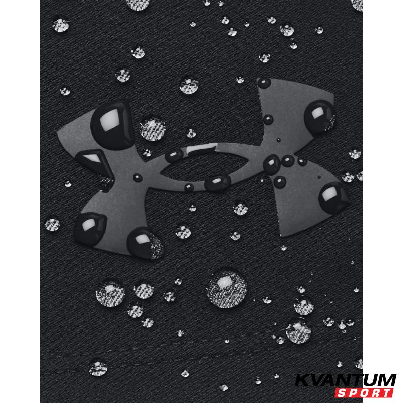 Pantaloni scurti Barbati UNSTOPPABLE SHORTS Under Armour