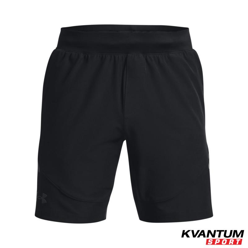 Pantaloni scurti Barbati UNSTOPPABLE SHORTS Under Armour