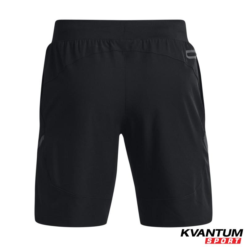 Pantaloni scurti Barbati UNSTOPPABLE SHORTS Under Armour