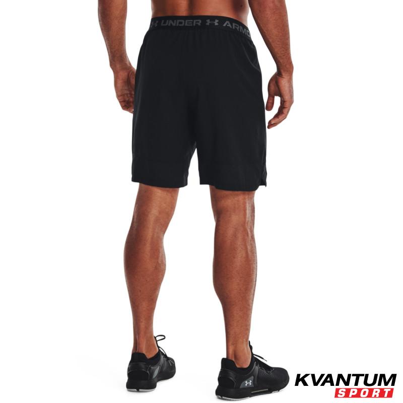 Pantaloni scurti Barbati VANISH WOVEN 8IN SHORTS Under Armour