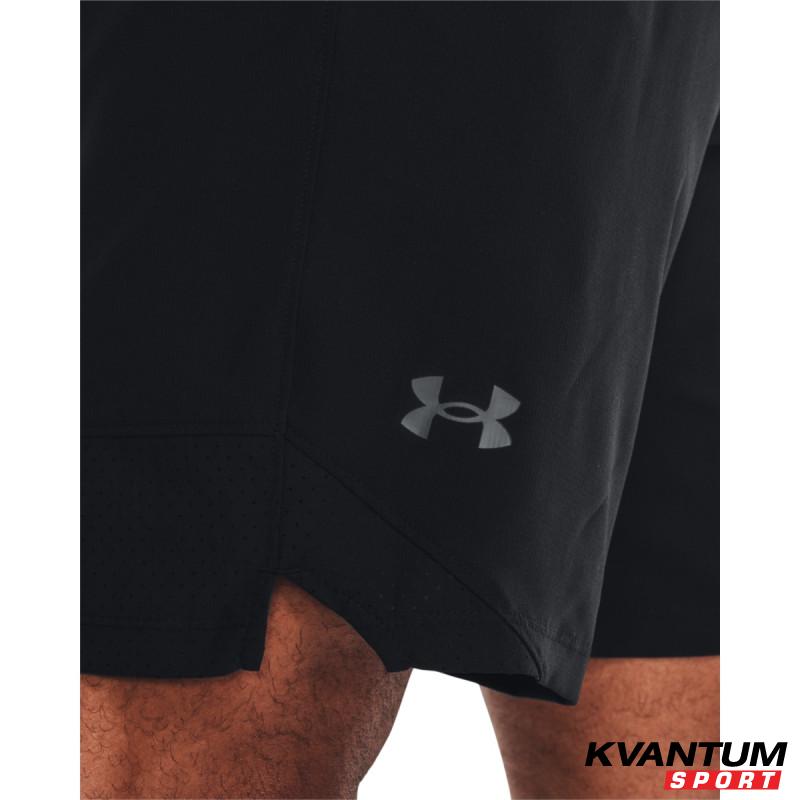 Pantaloni scurti Barbati VANISH WOVEN 8IN SHORTS Under Armour
