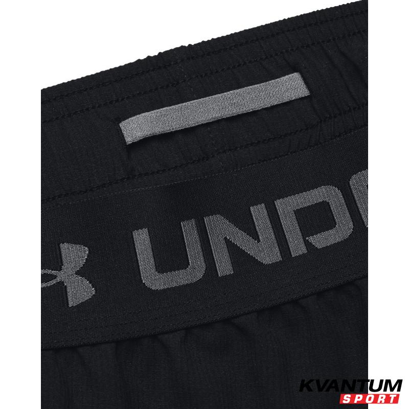 Pantaloni scurti Barbati VANISH WOVEN 8IN SHORTS Under Armour