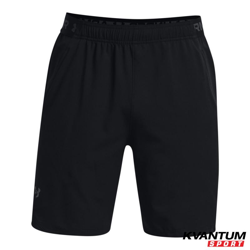 Pantaloni scurti Barbati VANISH WOVEN 8IN SHORTS Under Armour